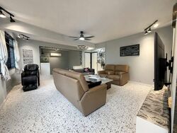 Blk 727 Tampines Street 71 (Tampines), HDB 5 Rooms #578731291